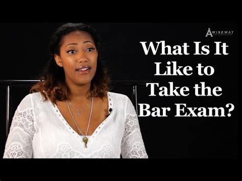 University of Maryland: Bar Pass Rates for 2023 Grads.